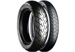 Летняя шина Bridgestone L309 100/90 R19 57S