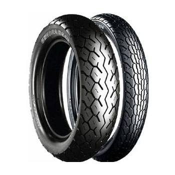 Летняя шина Bridgestone L309 100/90 R19 57S