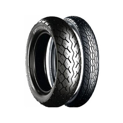 Летняя шина Bridgestone L309 100/90 R19 57S