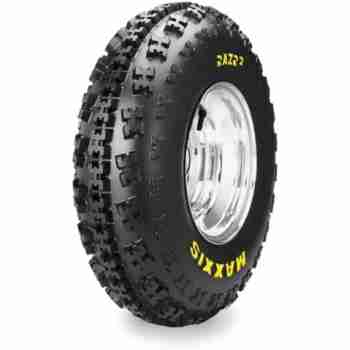 Лiтня шина Maxxis M-933 Razr 2 (квадроцикл) 21/7.00 R10 30J