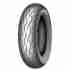 Летняя шина Dunlop D251 150/80 R16 71V