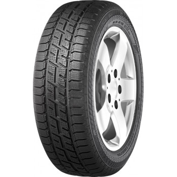 Gislaved Euro*Frost Van 205/65 R16C 107/105T