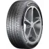 Летняя шина Continental PremiumContact 6 285/45 R20 112H AO