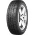 Gislaved Euro*Frost Van 215/65 R16C 109/107R