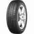 Зимняя шина Gislaved Euro*Frost Van 225/65 R16C 112/110R