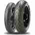 Летняя шина Pirelli Diablo Rosso 3 110/70 R17 54H