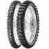 Літня шина Pirelli Scorpion MX32 Mid Soft 110/90 R17 60M