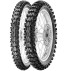 Летняя шина Pirelli Scorpion MX32 Mid Soft 120/90 R19 66M