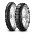 Летняя шина Pirelli Scorpion Rally STR 180/55 R17 73V