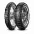 Летняя шина Pirelli Scorpion Rally 140/80 R18 70R