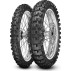 Летняя шина Pirelli Scorpion MX32 Mid Hard 90/100 R21 57M