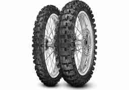 Лiтня шина Pirelli Scorpion MX32 Mid Hard 100/90 R19 57M