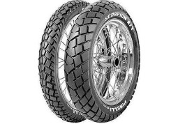 Летняя шина Pirelli Scorpion MT 90 A/T 120/80 R18 62S