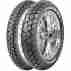 Летняя шина Pirelli Scorpion MT 90 A/T 110/80 R18 58S