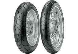 Лiтня шина Pirelli Scorpion Trail 150/70 R17 69V