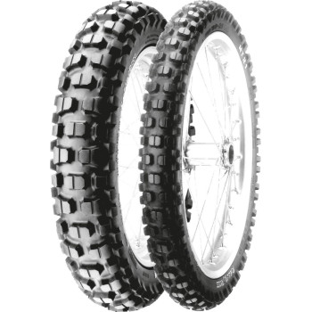 Лiтня шина Pirelli MT 21 RallyCross 120/80 R18 62R