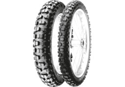 Лiтня шина Pirelli MT 21 RallyCross 120/90 R17 64R