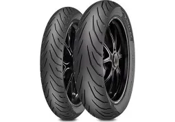 Літня шина Pirelli Angel City 150/60 R17 66S
