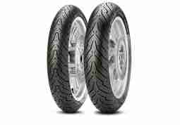 Летняя шина Pirelli Angel Scooter 130/70 R10 59L