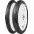 Летняя шина Pirelli City Demon 130/90 R15 66S