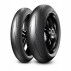 Лiтня шина Pirelli Diablo SuperCorsa V3 SP 110/70 R17 54W