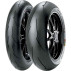 Літня шина Pirelli Diablo Supercorsa V2 200/55 R17 78W
