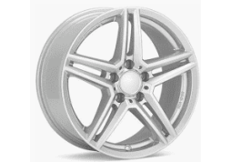 Диск Rial M10 W8.5 R18 PCD5x112 ET48 S