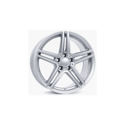 Диск Rial M10X W7.5 R17 PCD5x112 ET53 DIA66.5 S