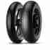 Лiтня шина Pirelli Diablo Rain SCR1 100/70 R17