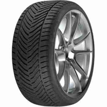 Всесезонная шина Kormoran All Season 185/65 R15 92T