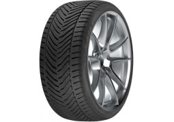 Всесезонная шина Kormoran All Season SUV 215/65 R16 98H