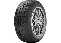 Зимняя шина Kormoran SUV Snow 225/55 R18 98V