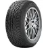 Зимова шина Kormoran SUV Snow 225/55 R18 102V