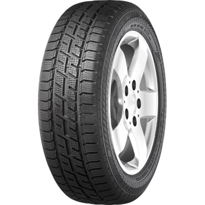 Зимняя шина Gislaved Euro*Frost Van 195/60 R16C 99/97T