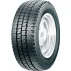 Летняя шина Kormoran VanPro B2 185/80 R15C 103/101R