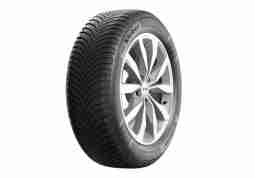 Всесезонная шина Kleber Quadraxer 3 205/55 R19 97V