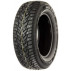 Зимняя шина Nexen WinGuard WinSpike WS62 215/70 R16 100T (шип)