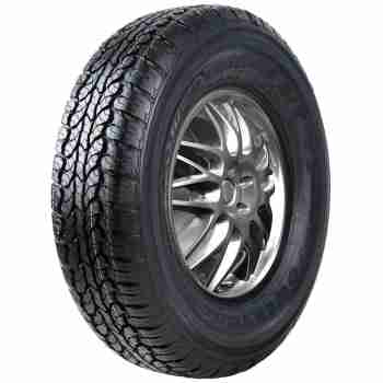 Всесезонна шина Powertrac Power Lander A/T 215/85 R16 115/112S