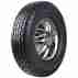 Всесезонна шина Powertrac Power Lander A/T 215/85 R16 115/112S