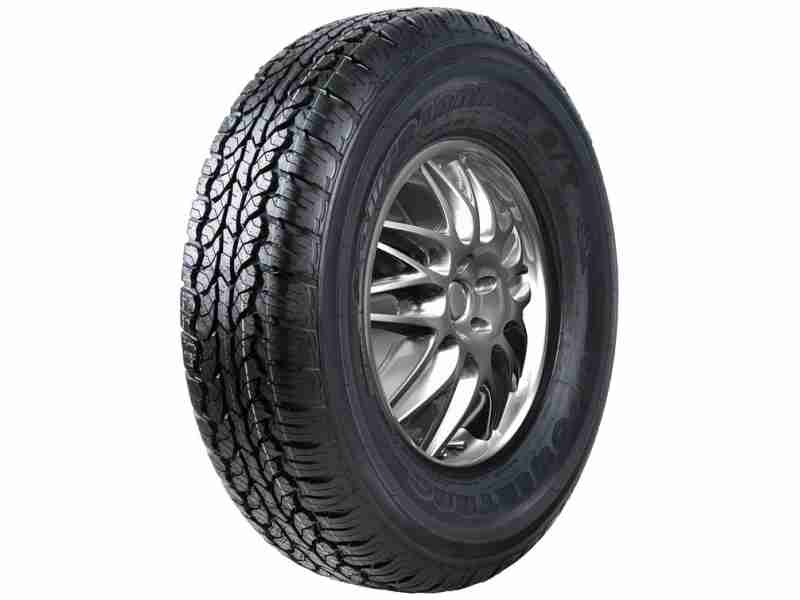 Всесезонна шина Powertrac Power Lander A/T 215/85 R16 115/112S