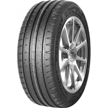 Летняя шина Powertrac Racing Pro 205/50 R15 86V