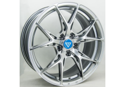Диск GT VLF28 W8.5 R19 PCD5x112 ET38 DIA66.6 HB