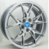Диск GT VLF28 W8.5 R19 PCD5x112 ET38 DIA66.6 HB
