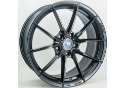 Диск GT VLF03 W8.0 R18 PCD5x114.3 ET35 DIA73.1 BMatt