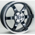 Диск GT VLF08 W7.5 R17 PCD5x114.3 ET40 DIA73.1 BM