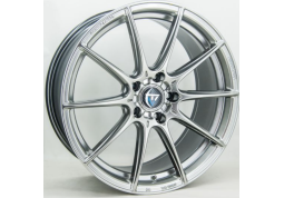Диск GT VLF02 W7.5 R17 PCD5x108 ET38 DIA73.1 HB