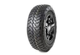 Всесезонная шина Roadmarch Primemaster M/T II 35/12.5 R15 113Q