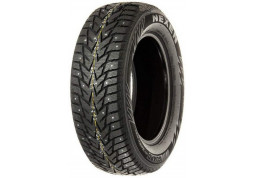 Зимова шина Nexen WinGuard WinSpike WS62 265/65 R17 116T (шип)