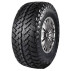Всесезонна шина Roadmarch Primemaster M/T I 32/11.5 R15 113Q