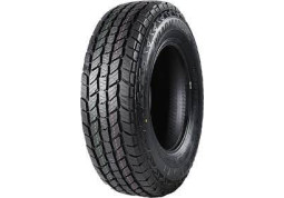 Всесезонна шина Roadmarch PrimeMax A/T I 245/65 R17 107S